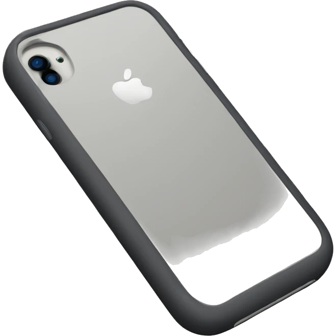 iphone emoji