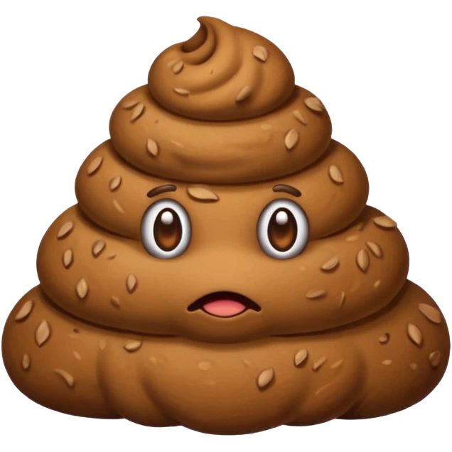 poopoo emoji