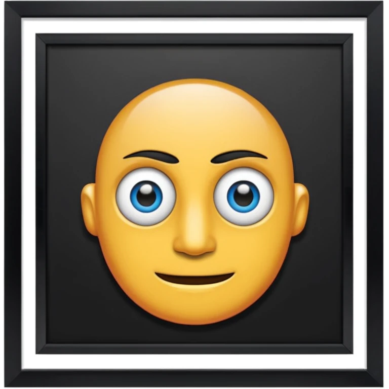 H FENDFHCṀ,ṆIZWAAAAAAAAAAAASXEDCRFTVGYBHUNJIMKO,PL.;[/' emoji