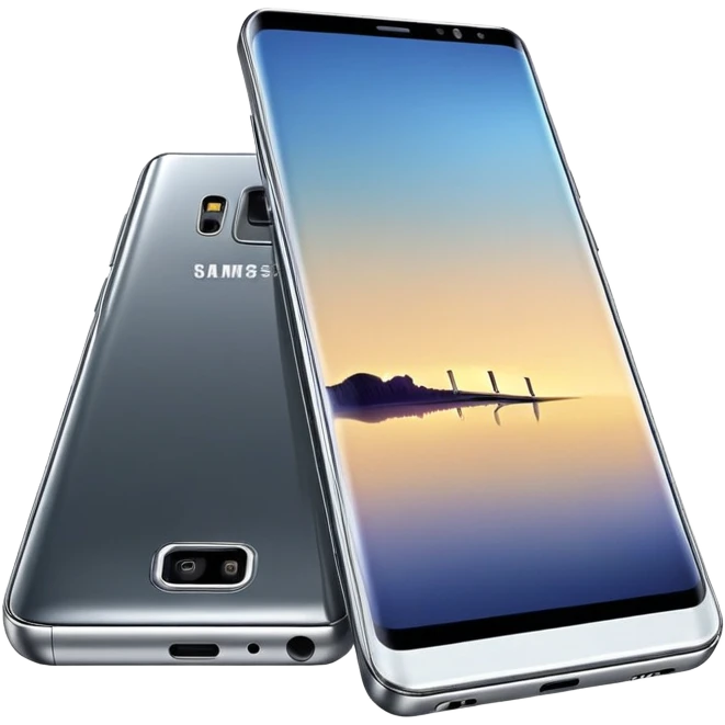 Galaxy s25 emoji