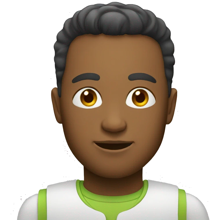 Android emoji