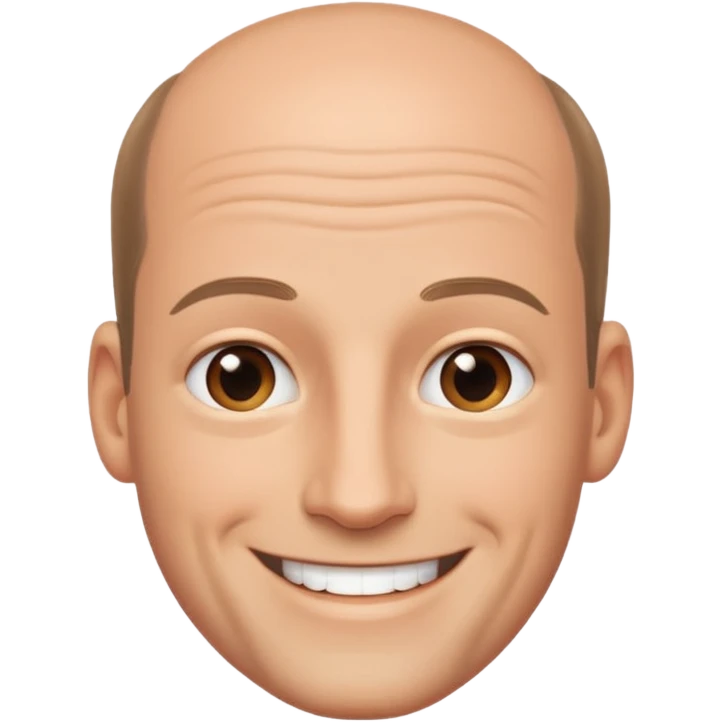 Anthony Edwards emoji