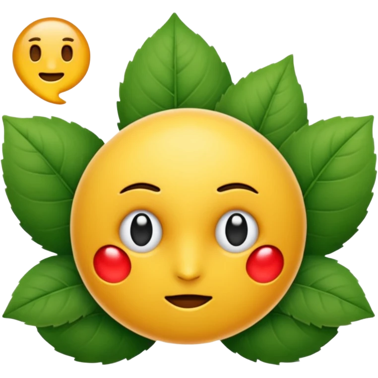  زن و مرد لخت در حال لیسیدن مثانه یکدیگر  emoji