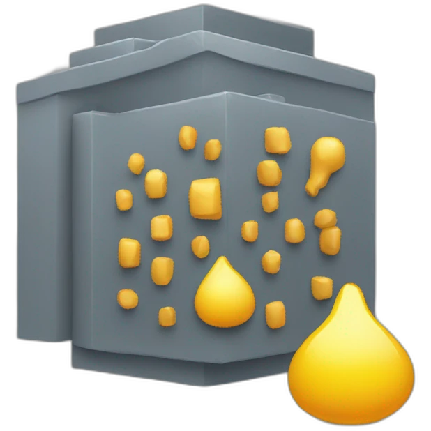 Smart-contract emoji