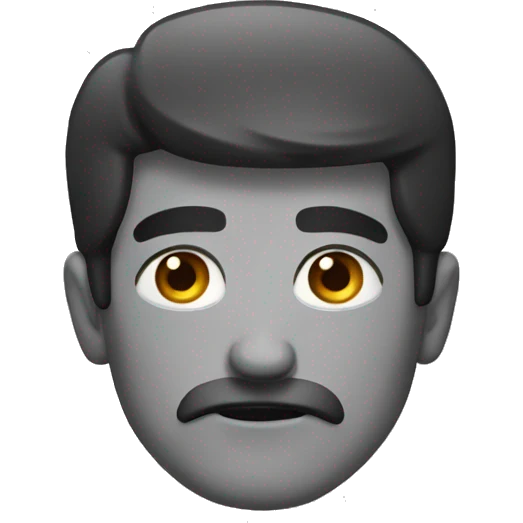 SPİDER MAN emoji