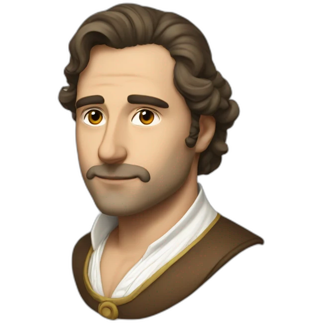 pietro seghi emoji
