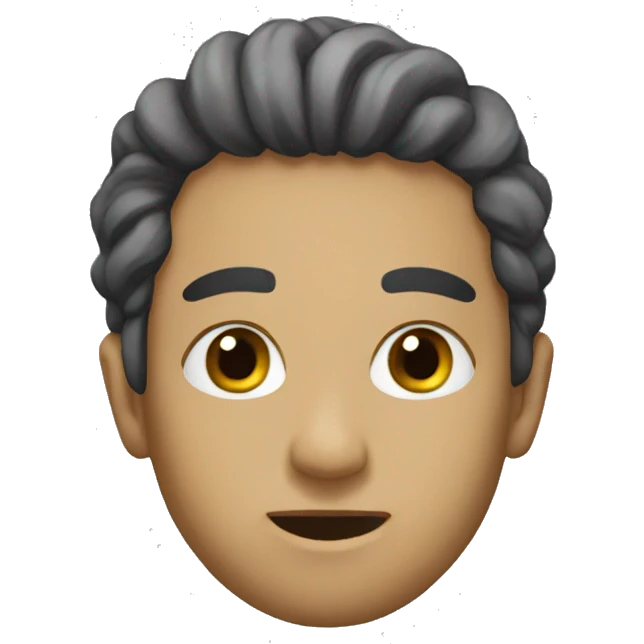Pelis emoji
