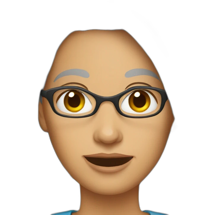 stepmom emoji