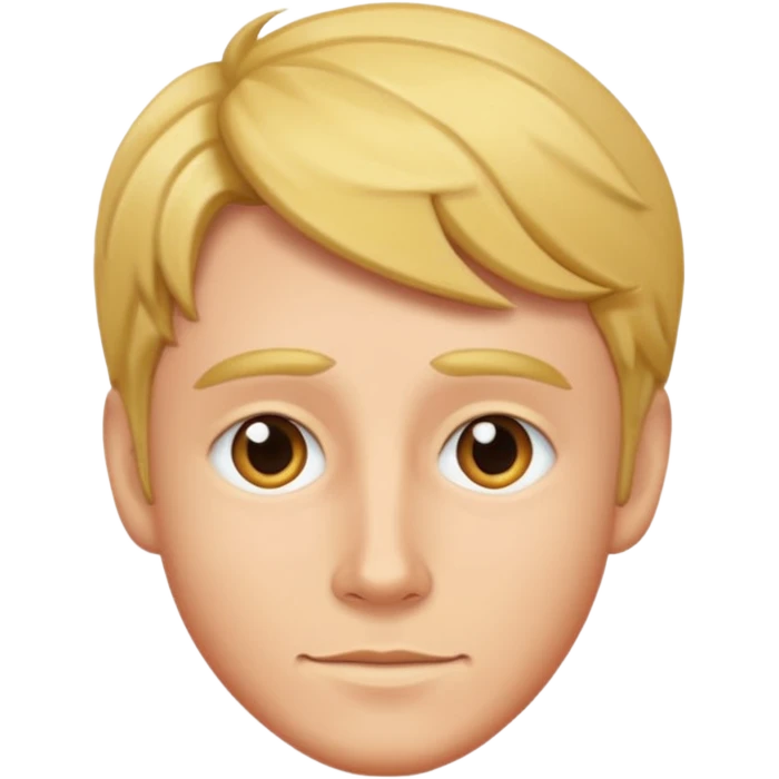 jack twist emoji