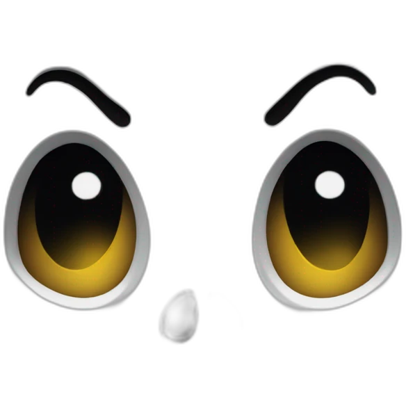 Ghost face film scream 2 emoji