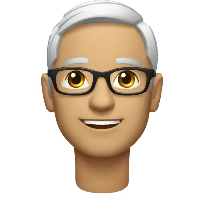 ricardo lombana emoji