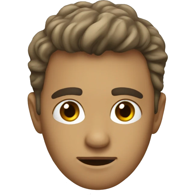 Robbr emoji