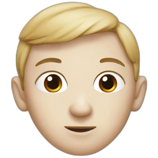Ipad emoji