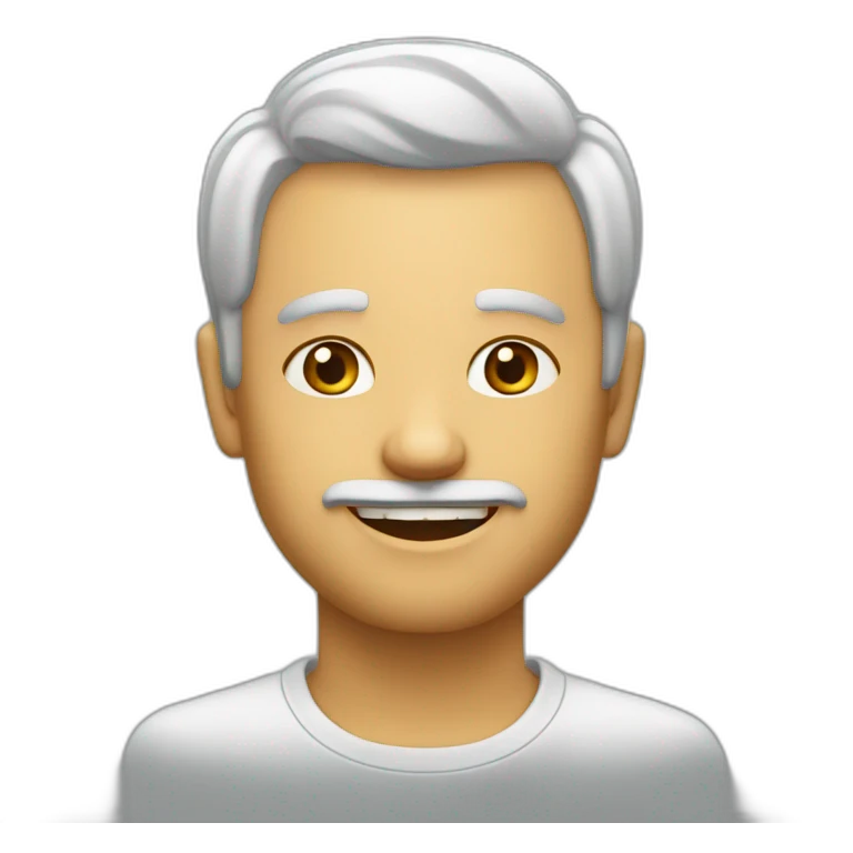 хасид їбе гітлера emoji