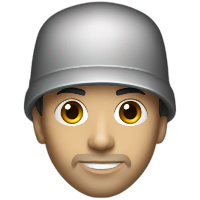 Travis barker emoji