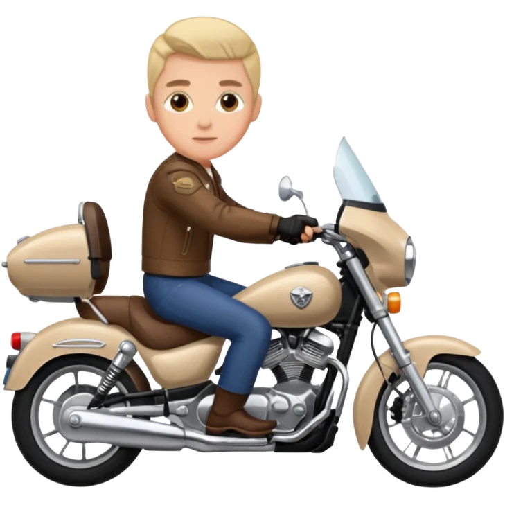 युरोप2500ccphoto emoji