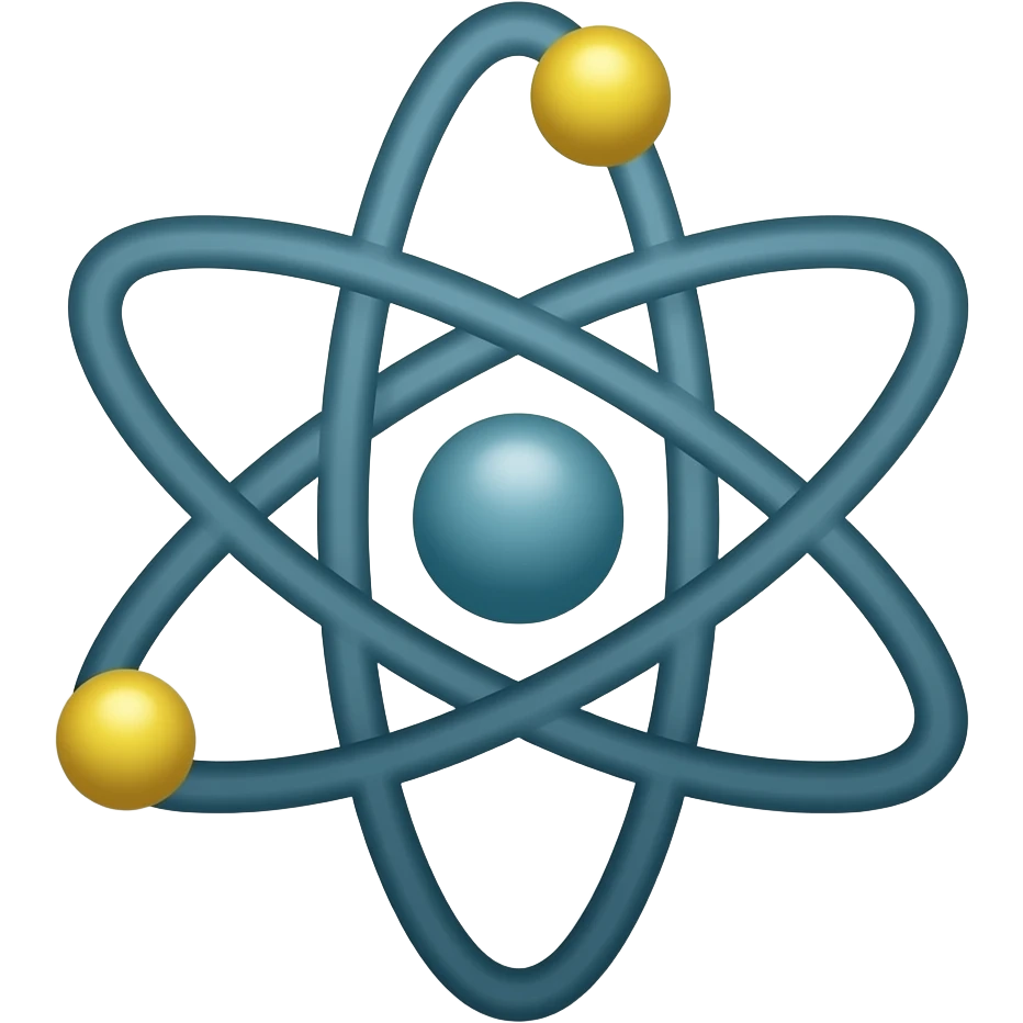 make me a emoji of cid's atomic emoji