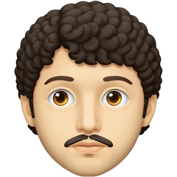 benny blanco emoji