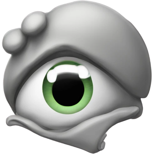 excruciatingly sad emoji