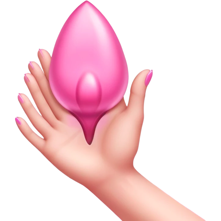 Fingering vagina emoji emoji