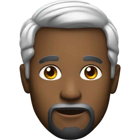 Creator  emoji