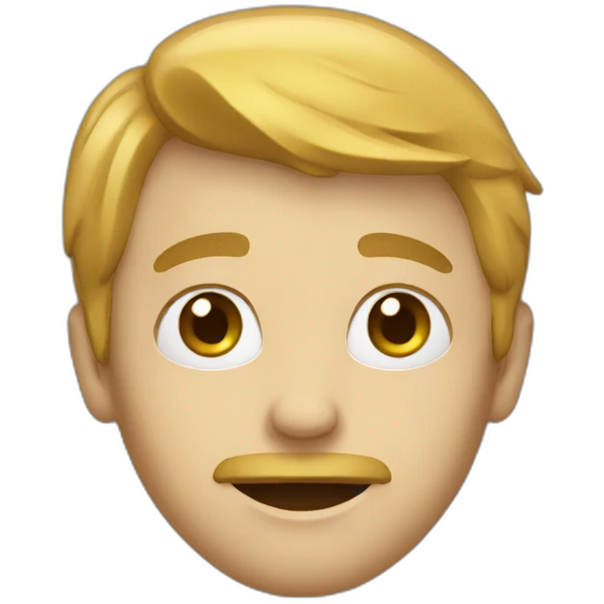 low profit emoji
