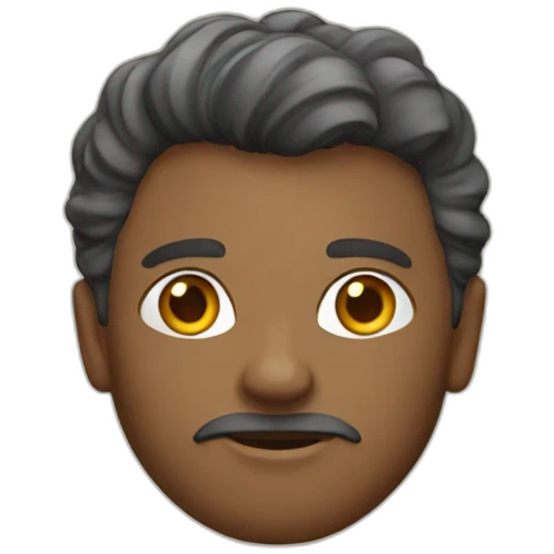 writer emoji