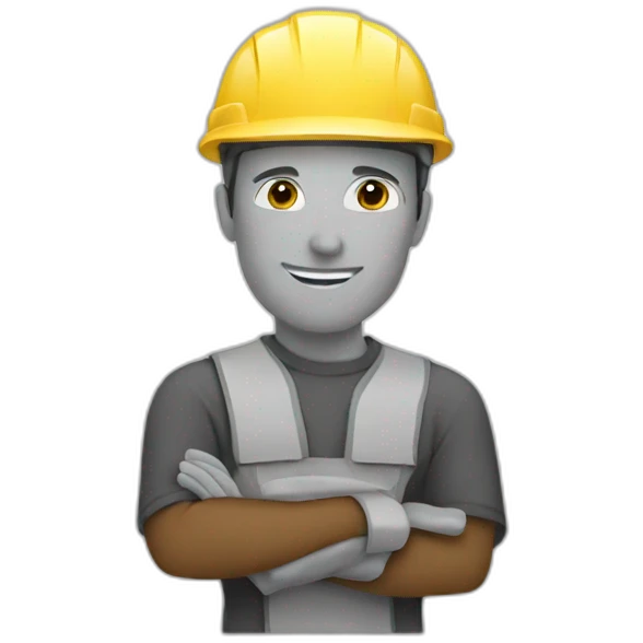 skills emoji