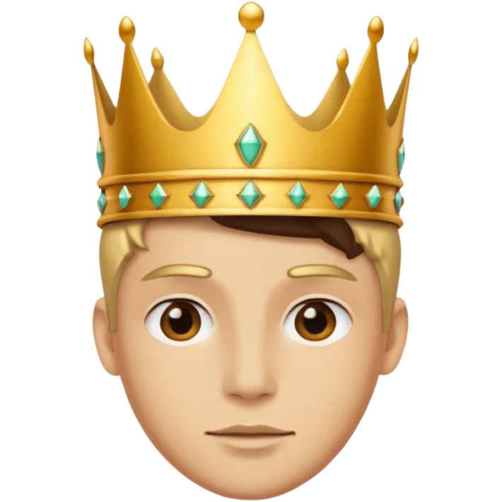 Gta5 with a 👑 emoji