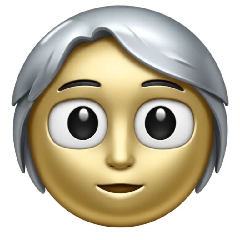 Gff emoji