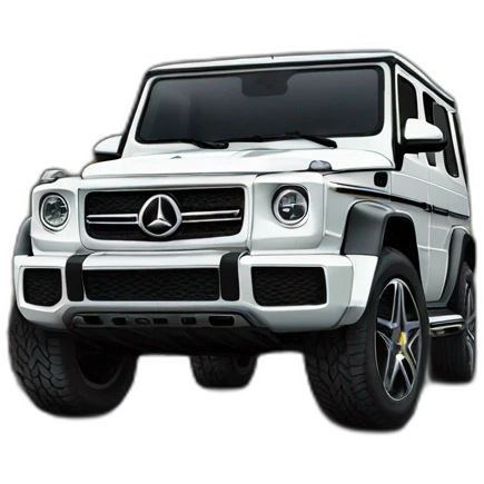 g 63 with a mountain background emoji