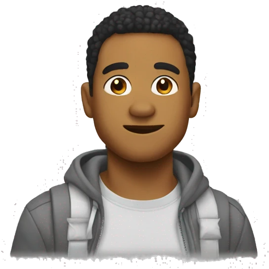 mikey mosuse emoji