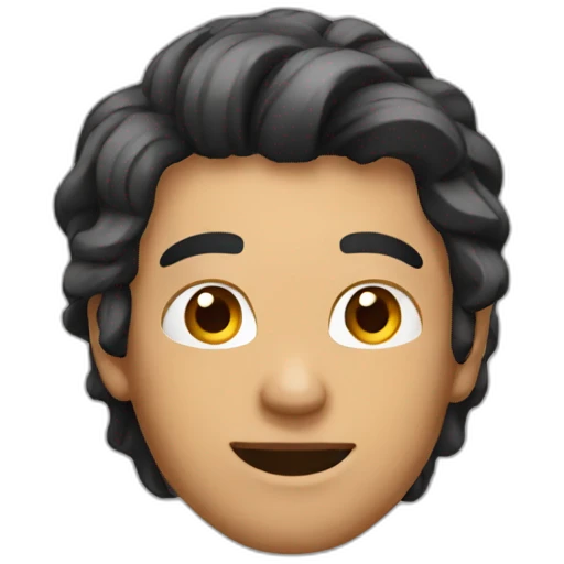 Pays emoji