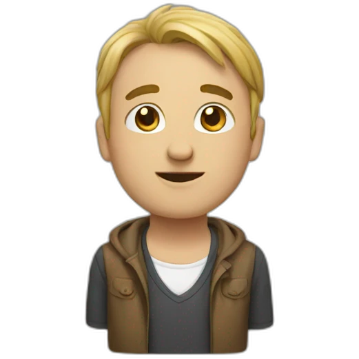tel emoji