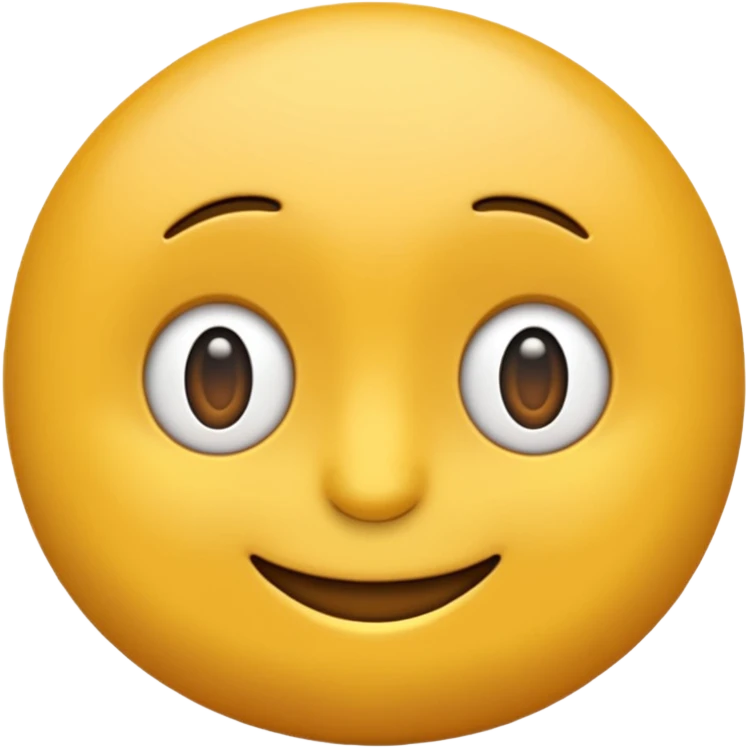 Kur'an emoji olsun emoji