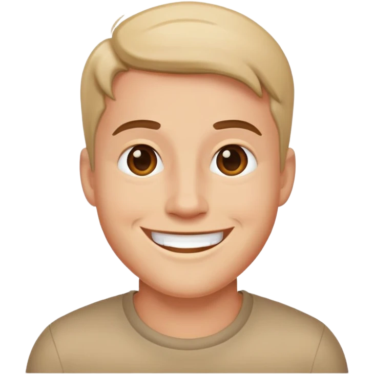 penjamin emoji