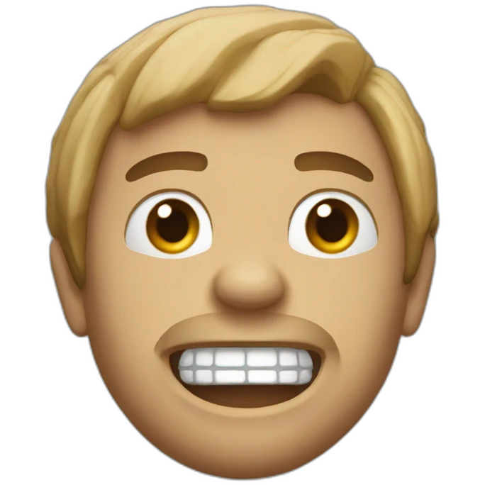 Jurassic park emoji