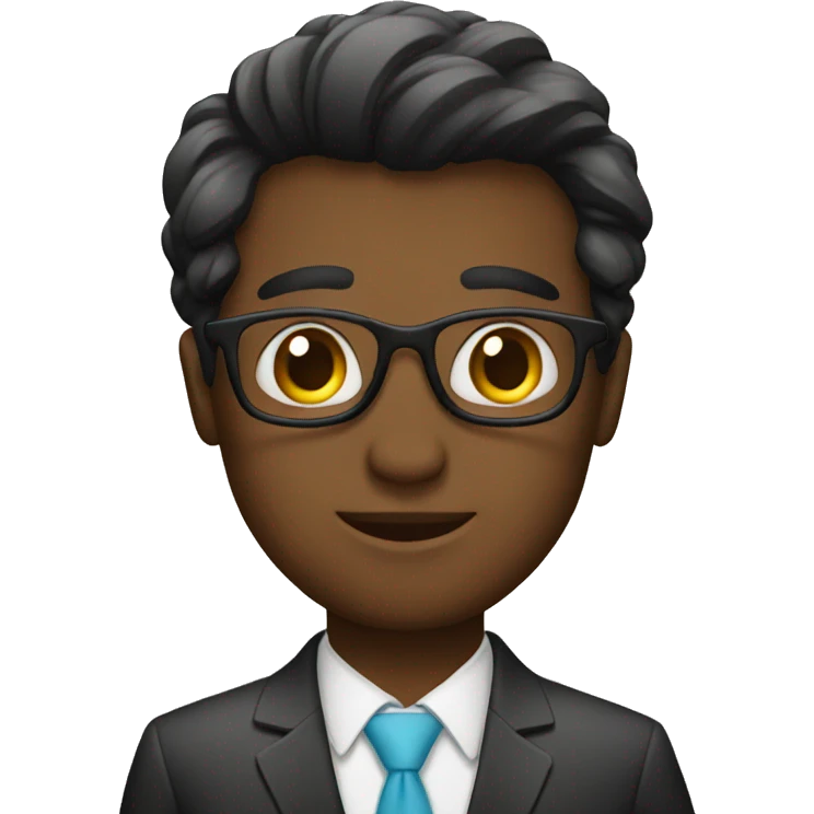 business love emoji