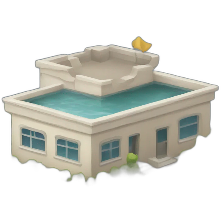 Location  emoji