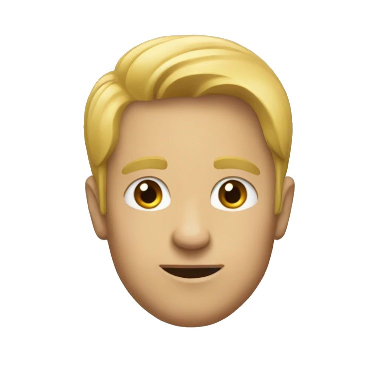 something simple emoji