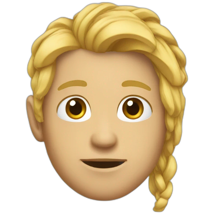 https//kobb.tech emoji