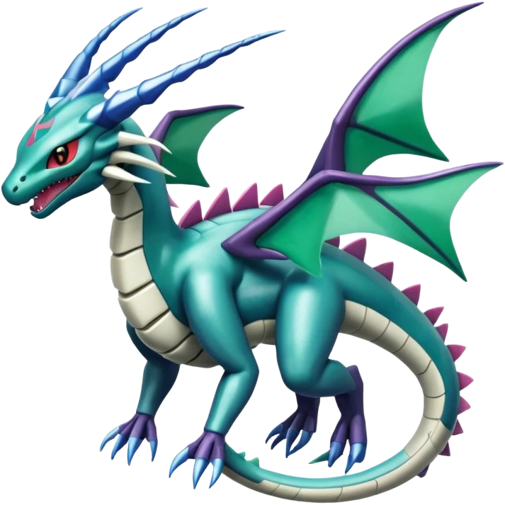 Dialga-Palkia-Rayquaza-fusion emoji