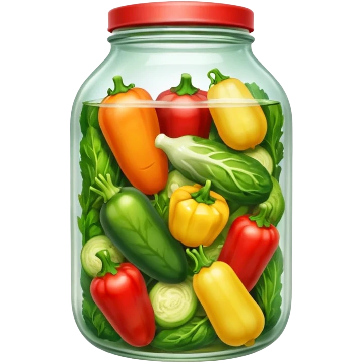 gallon pickled jar









 emoji