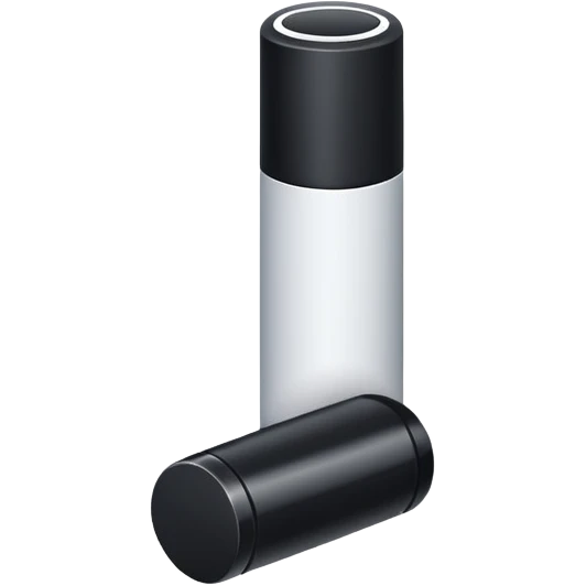 Marker emoji
