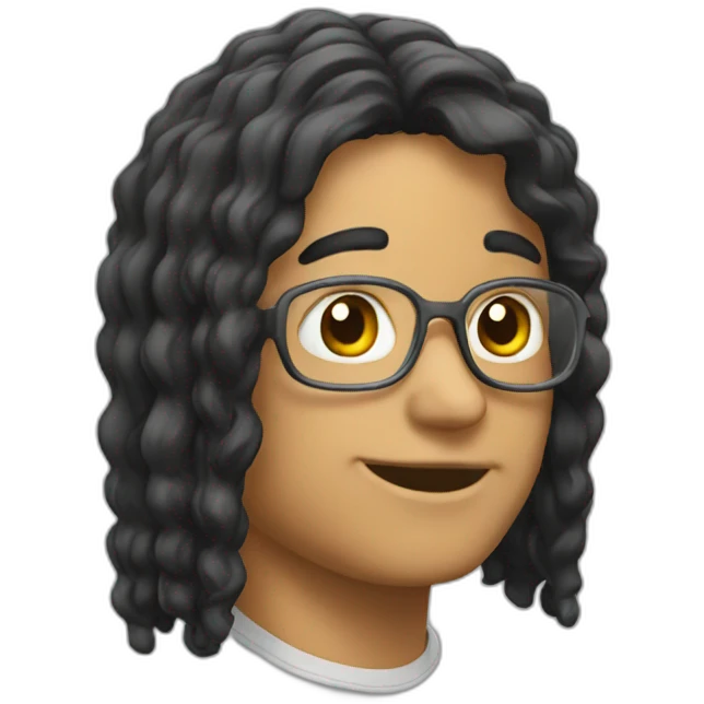 Sch emoji
