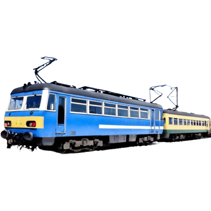 зобрази військове спорядження та обладнання для навчань школярів 🪖 emoji