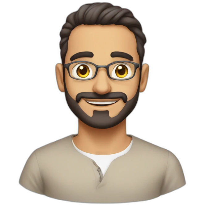  صورة حسابي على الانستقرام باسم zakaria aboul3ola emoji