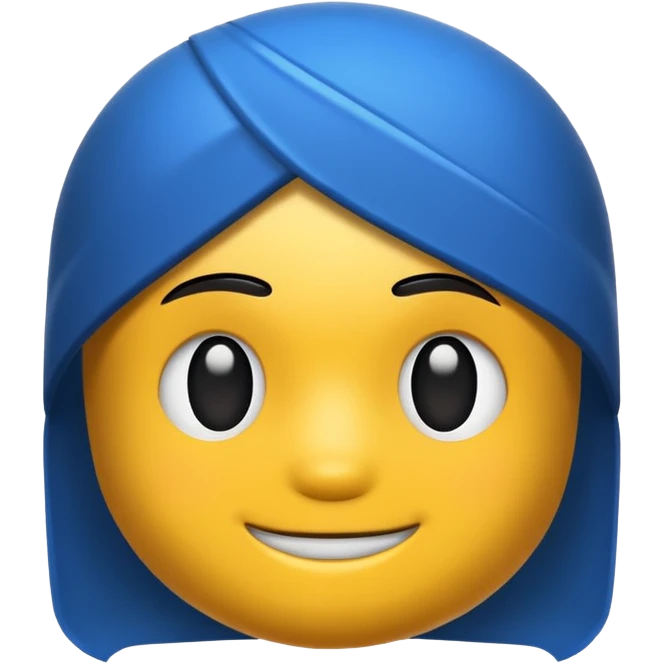Roblox emoji