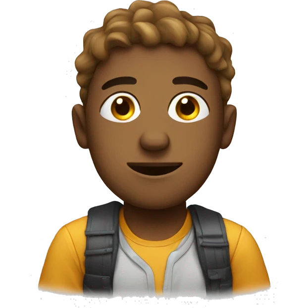 homework wet emoji