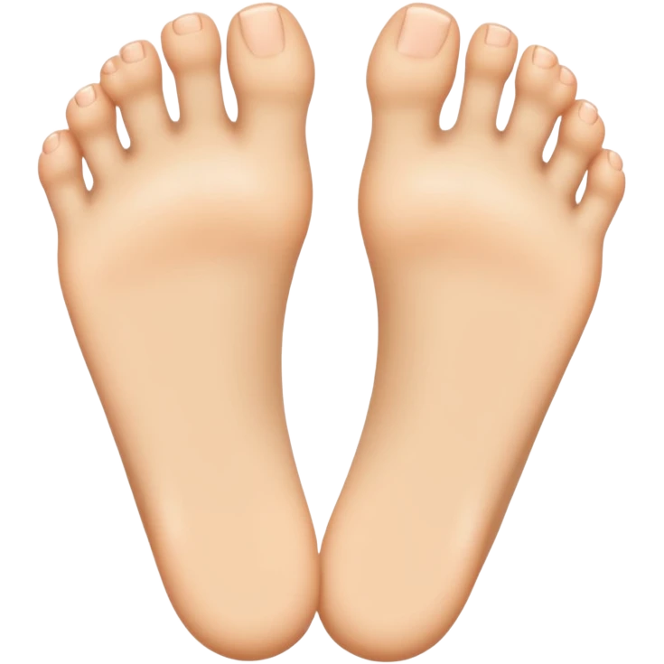 🦶🏻 Donon pairon ka sidha wala photo bhejo badhiya wala emoji